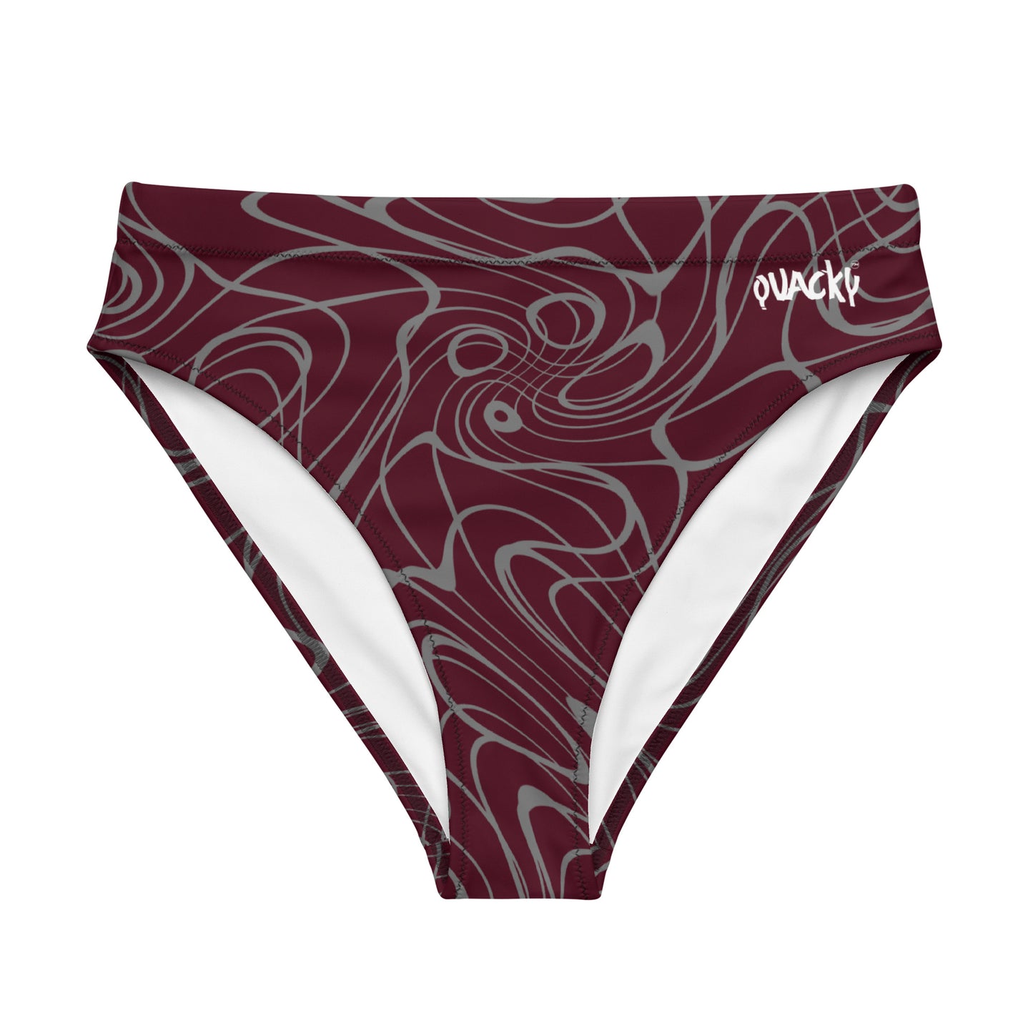 all-over-print-recycled-high-waisted-bikini-bottom-white-front-67989bd4328c3.jpg