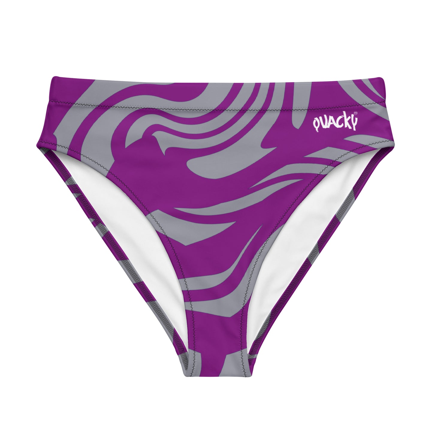 all-over-print-recycled-high-waisted-bikini-bottom-white-front-67989dea4d878.jpg