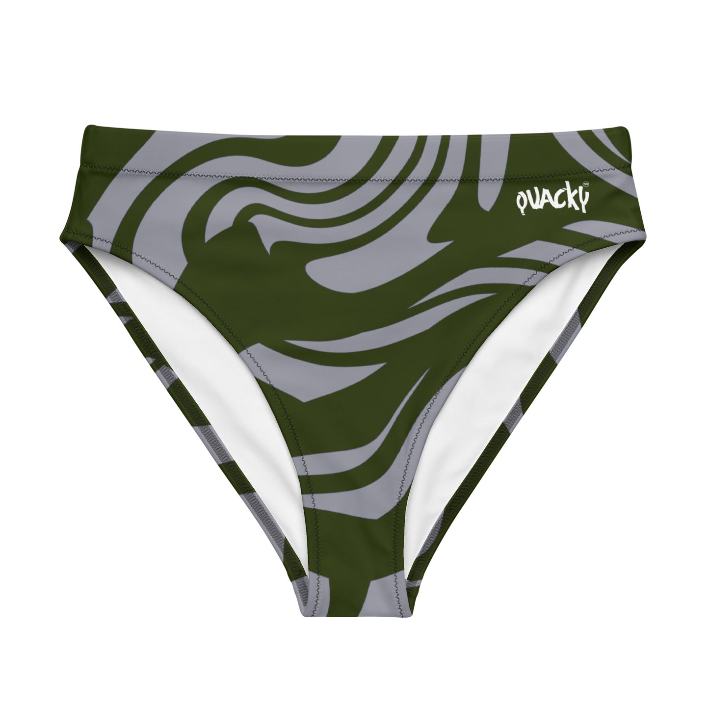 all-over-print-recycled-high-waisted-bikini-bottom-white-front-67989e1b0bef3.jpg
