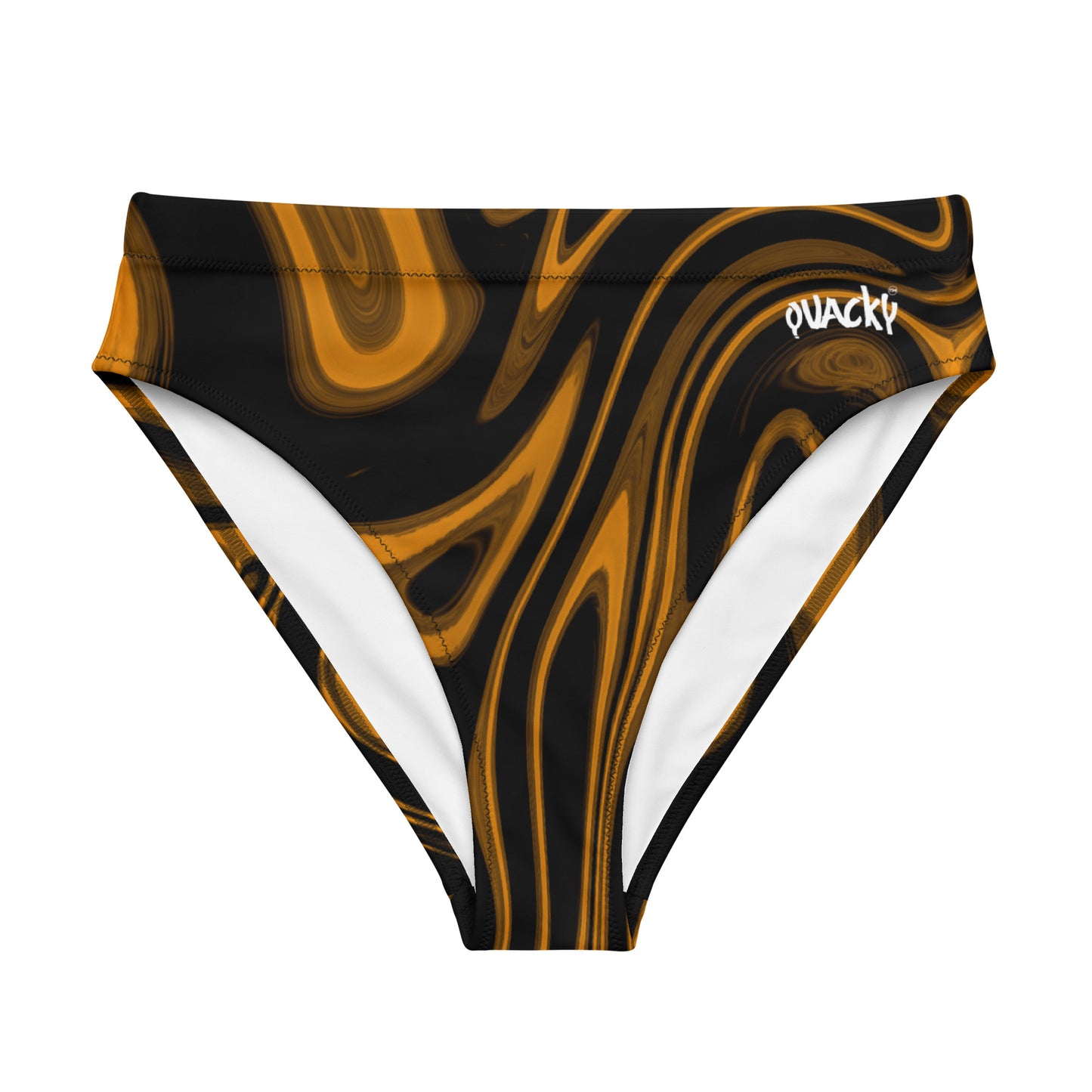 all-over-print-recycled-high-waisted-bikini-bottom-white-front-6798a01e9ae53.jpg