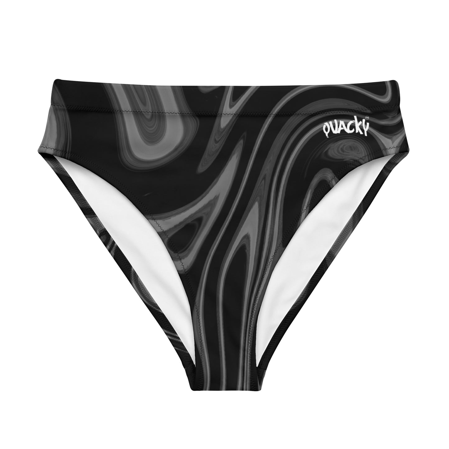 all-over-print-recycled-high-waisted-bikini-bottom-white-front-6798a0f6b655d.jpg