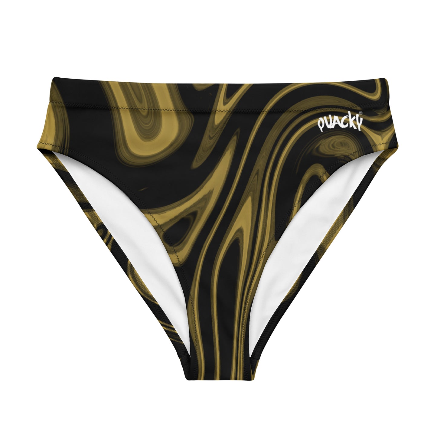 all-over-print-recycled-high-waisted-bikini-bottom-white-front-6798a12a3e5d3.jpg