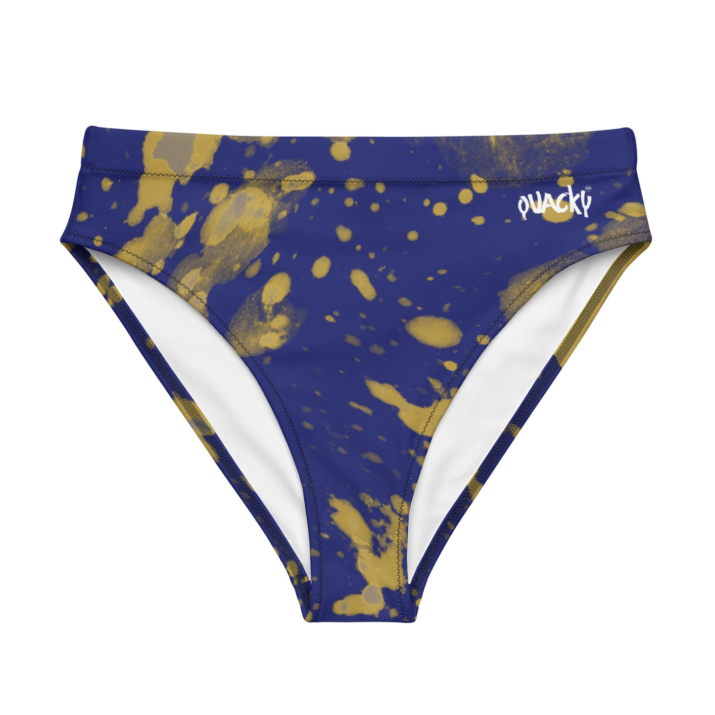all-over-print-recycled-high-waisted-bikini-bottom-white-front-6798a22b75472.jpg