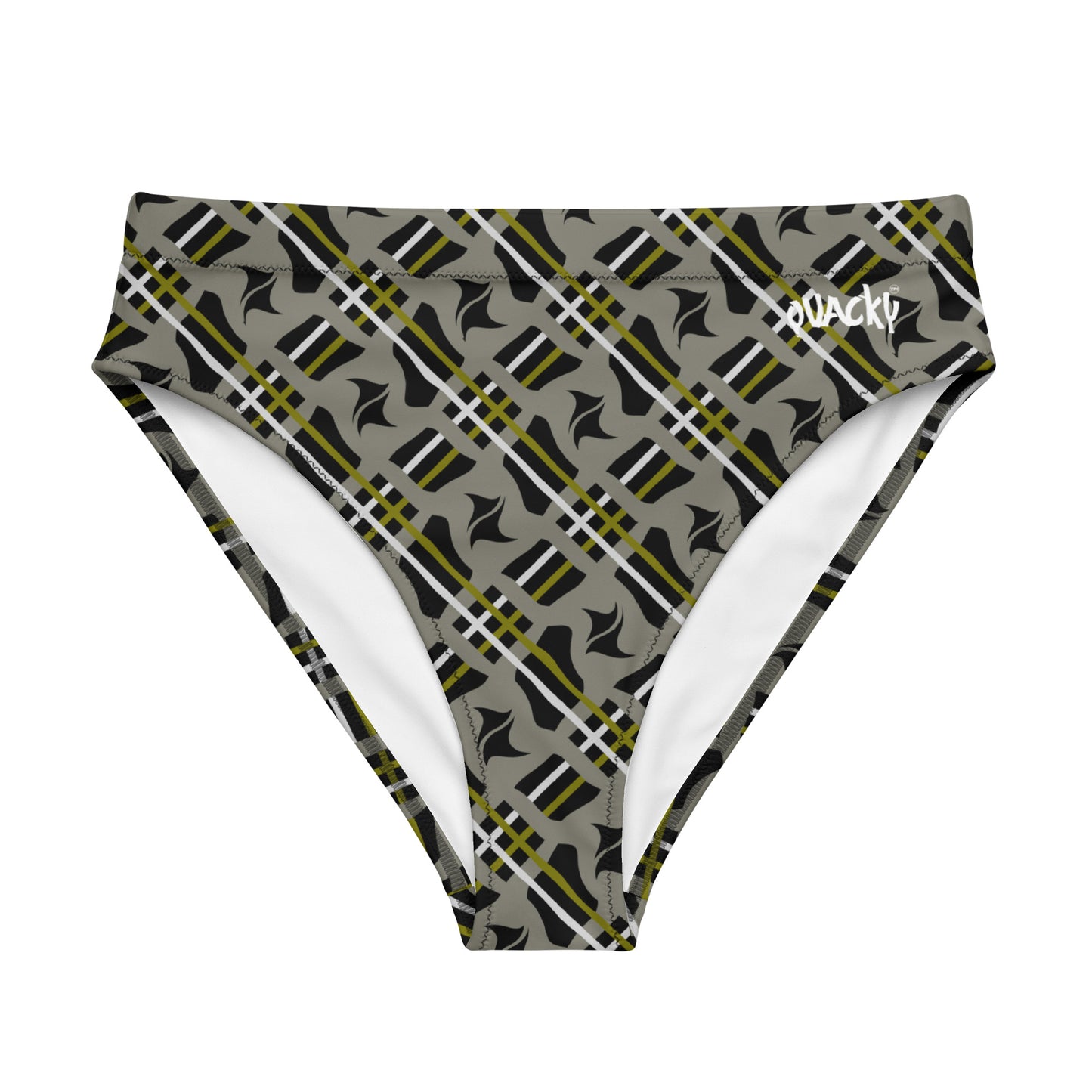 all-over-print-recycled-high-waisted-bikini-bottom-white-front-6798a3130eab6.jpg