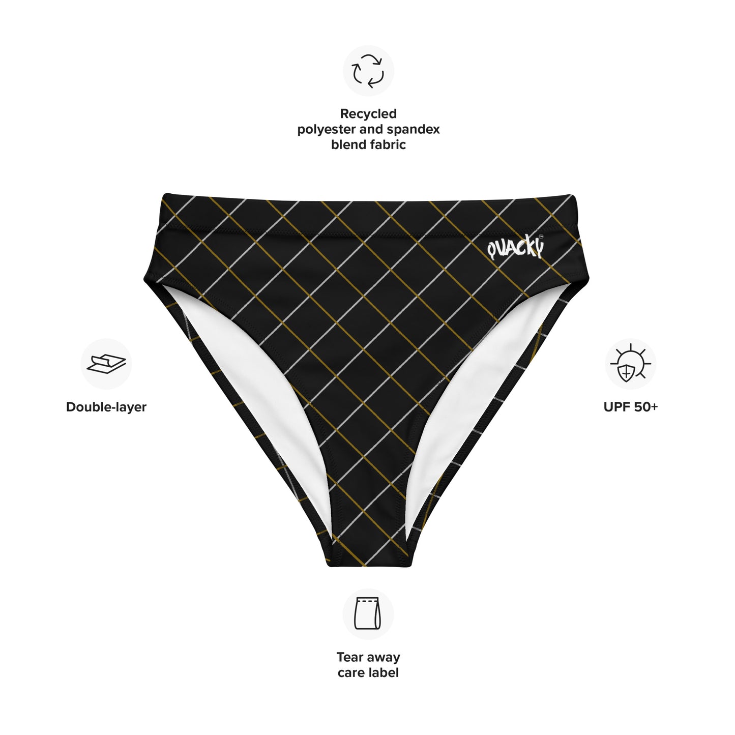 all-over-print-recycled-high-waisted-bikini-bottom-white-front-67bc7af9d6145.jpg