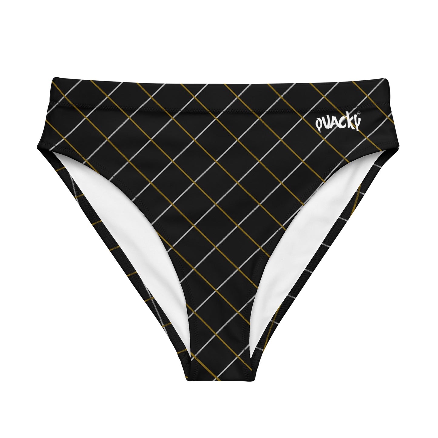 all-over-print-recycled-high-waisted-bikini-bottom-white-front-67bc7af9d6263.jpg