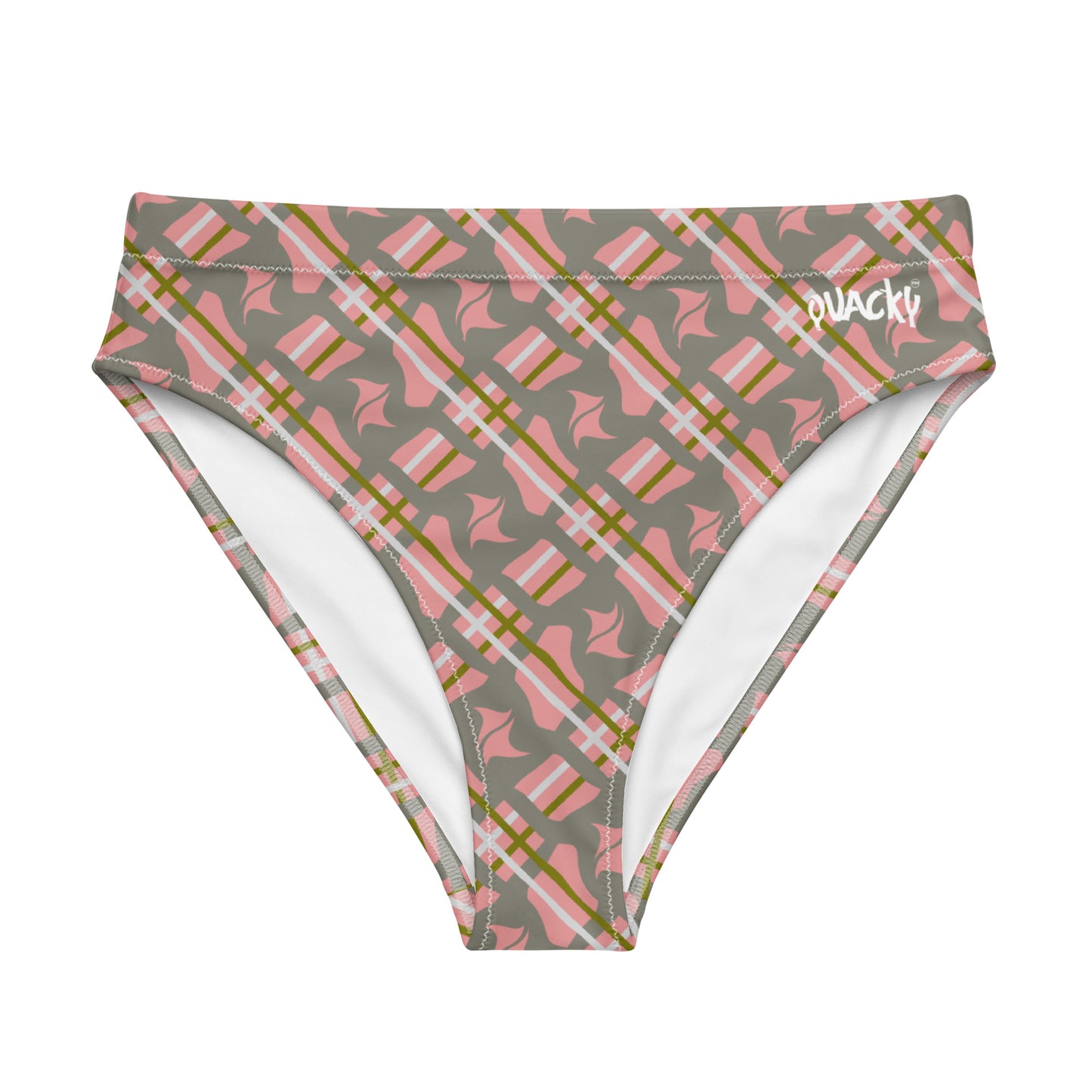 all-over-print-recycled-high-waisted-bikini-bottom-white-front-67e246079e6d4.jpg