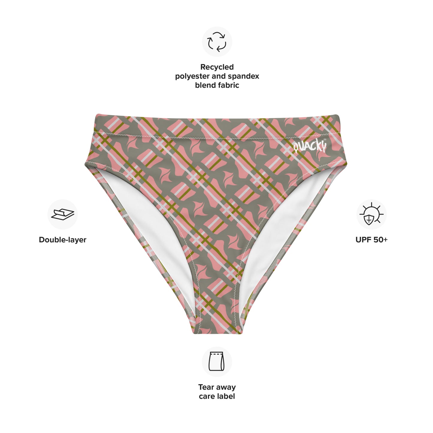 all-over-print-recycled-high-waisted-bikini-bottom-white-front-67e246079e759.jpg