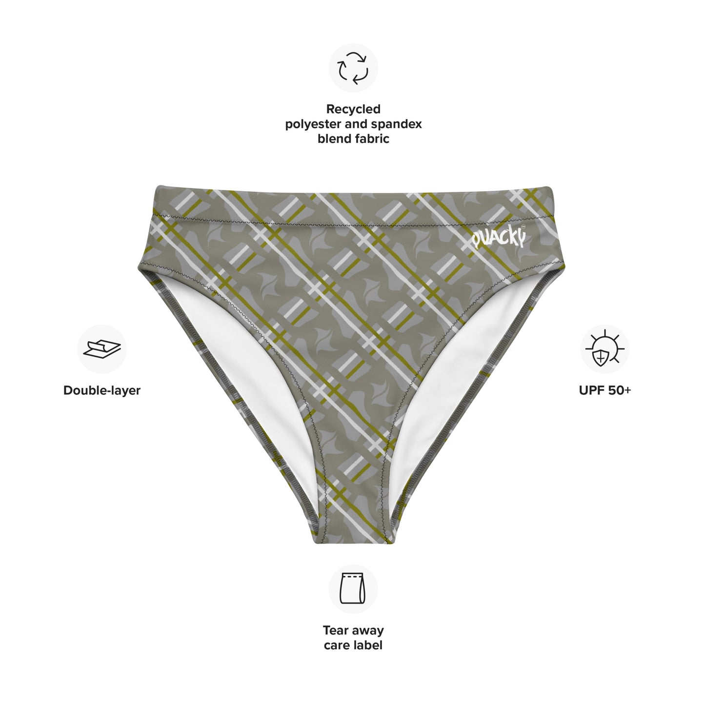 all-over-print-recycled-high-waisted-bikini-bottom-white-front-67e2463c0df92.jpg