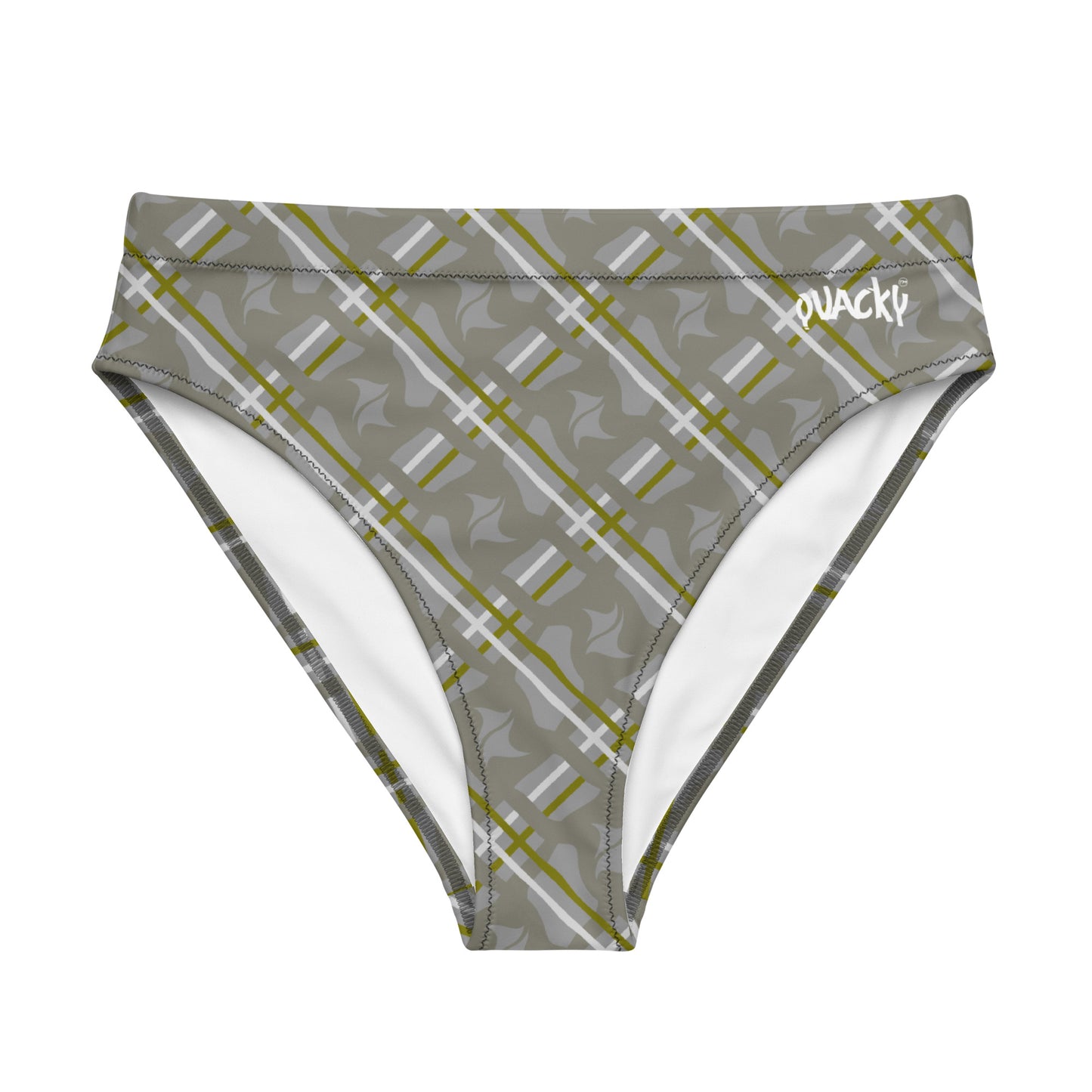 all-over-print-recycled-high-waisted-bikini-bottom-white-front-67e2463c0e023.jpg