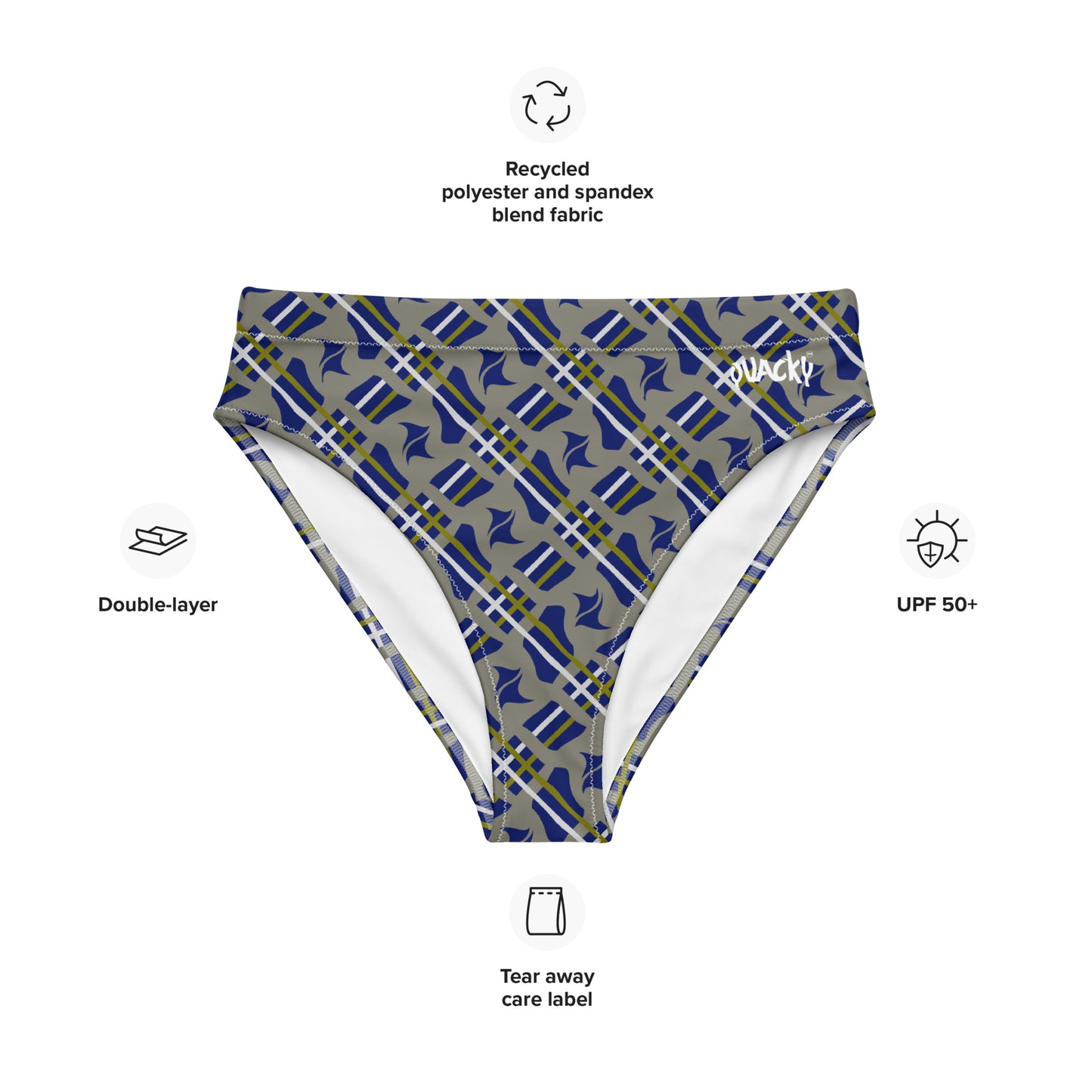 all-over-print-recycled-high-waisted-bikini-bottom-white-front-67e2495c6f163.jpg