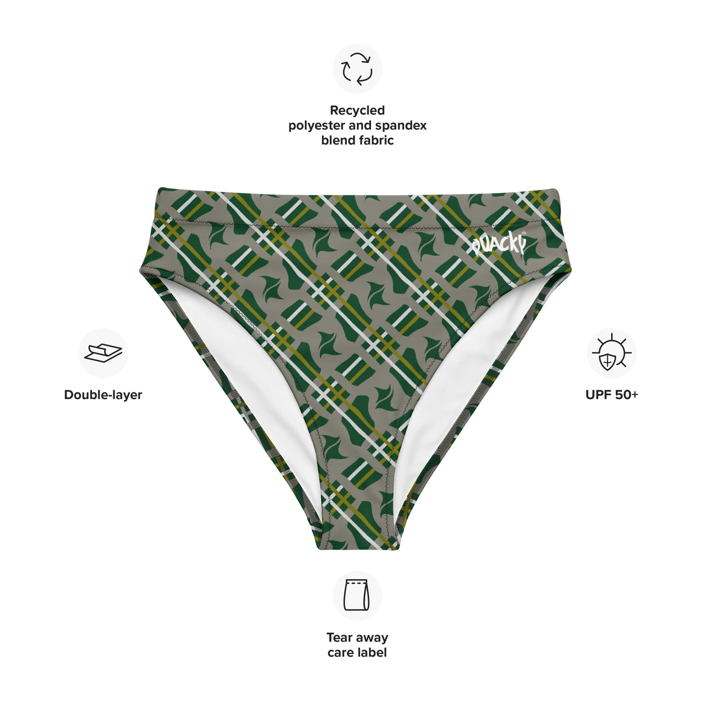 all-over-print-recycled-high-waisted-bikini-bottom-white-front-67e249a11d3c2.jpg