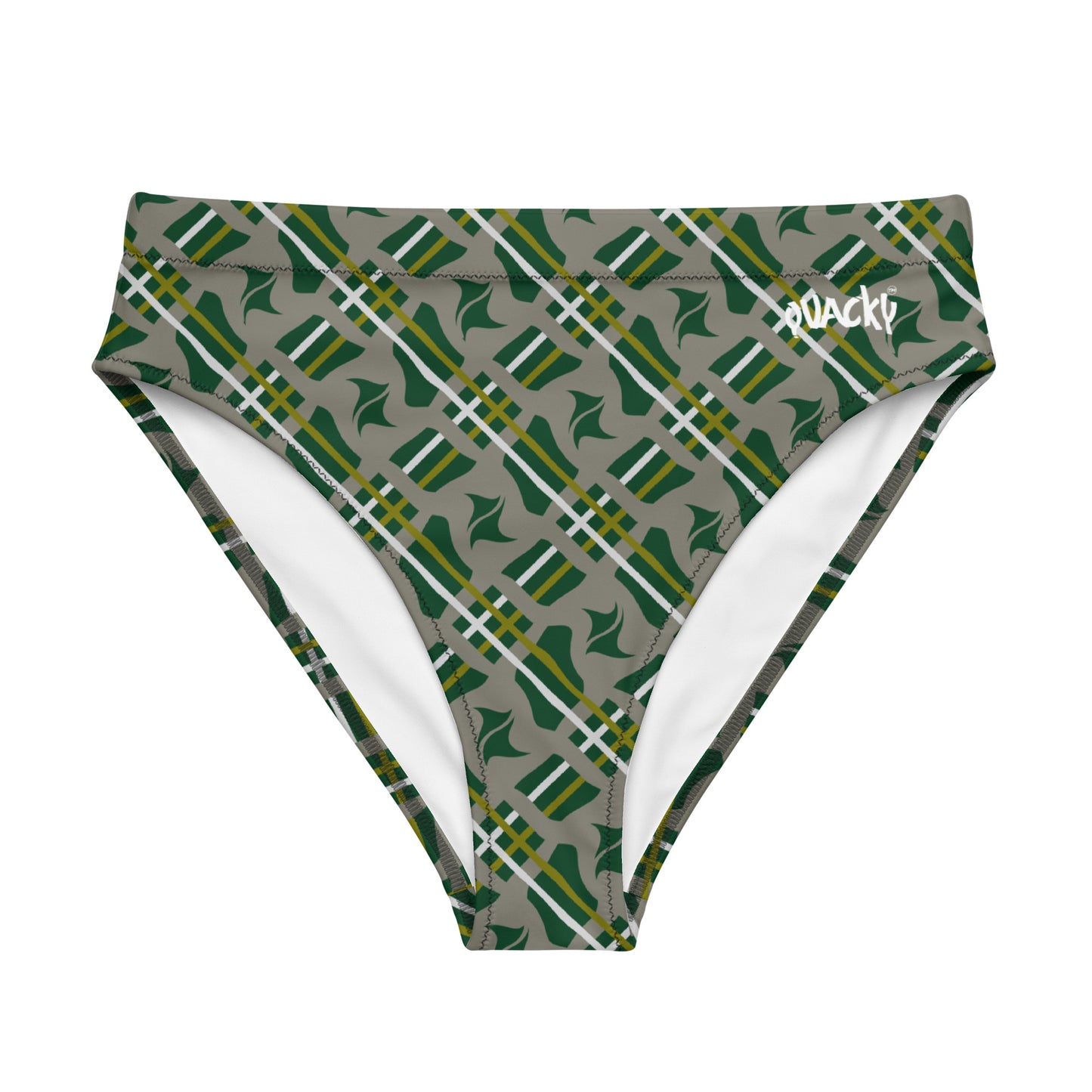 all-over-print-recycled-high-waisted-bikini-bottom-white-front-67e249a11d4fc.jpg