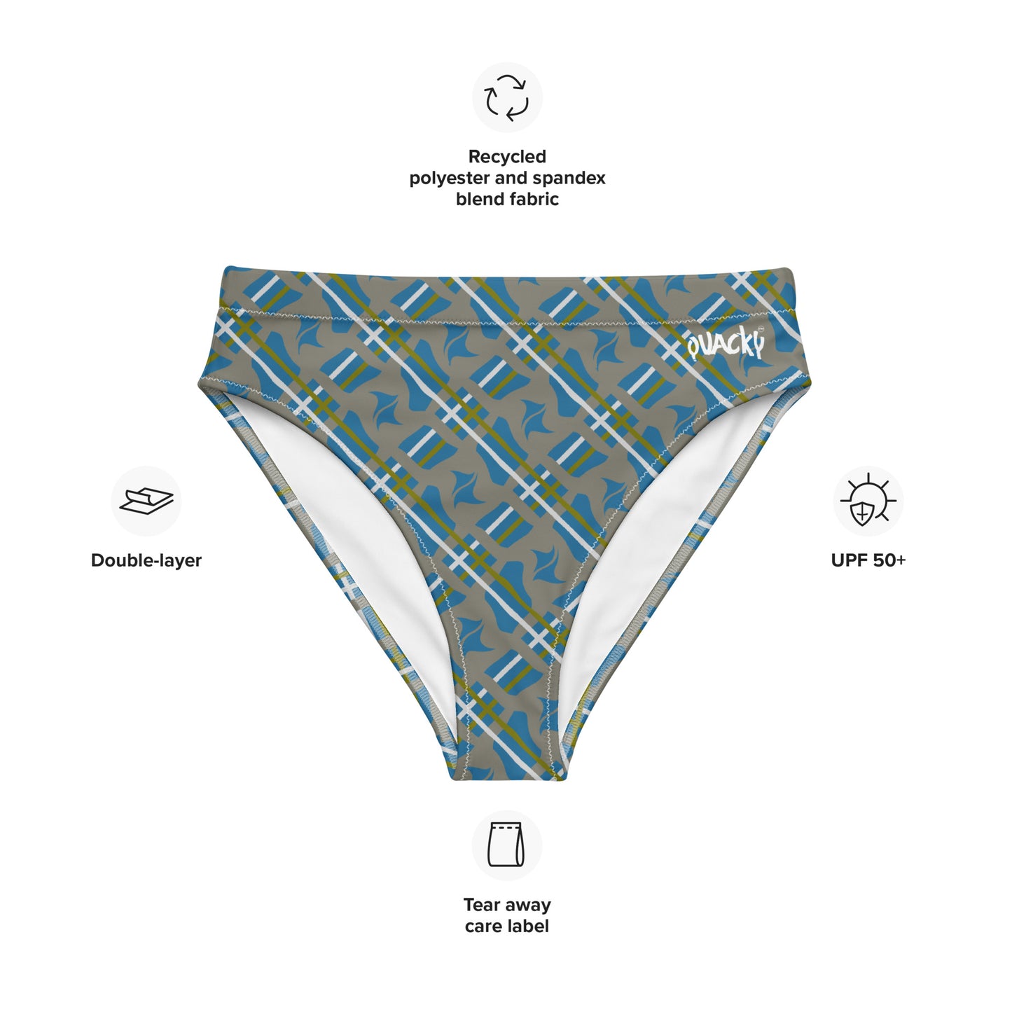 all-over-print-recycled-high-waisted-bikini-bottom-white-front-67e249f4631eb.jpg