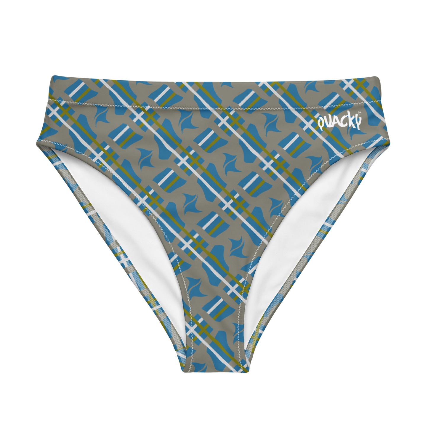 all-over-print-recycled-high-waisted-bikini-bottom-white-front-67e249f463321.jpg