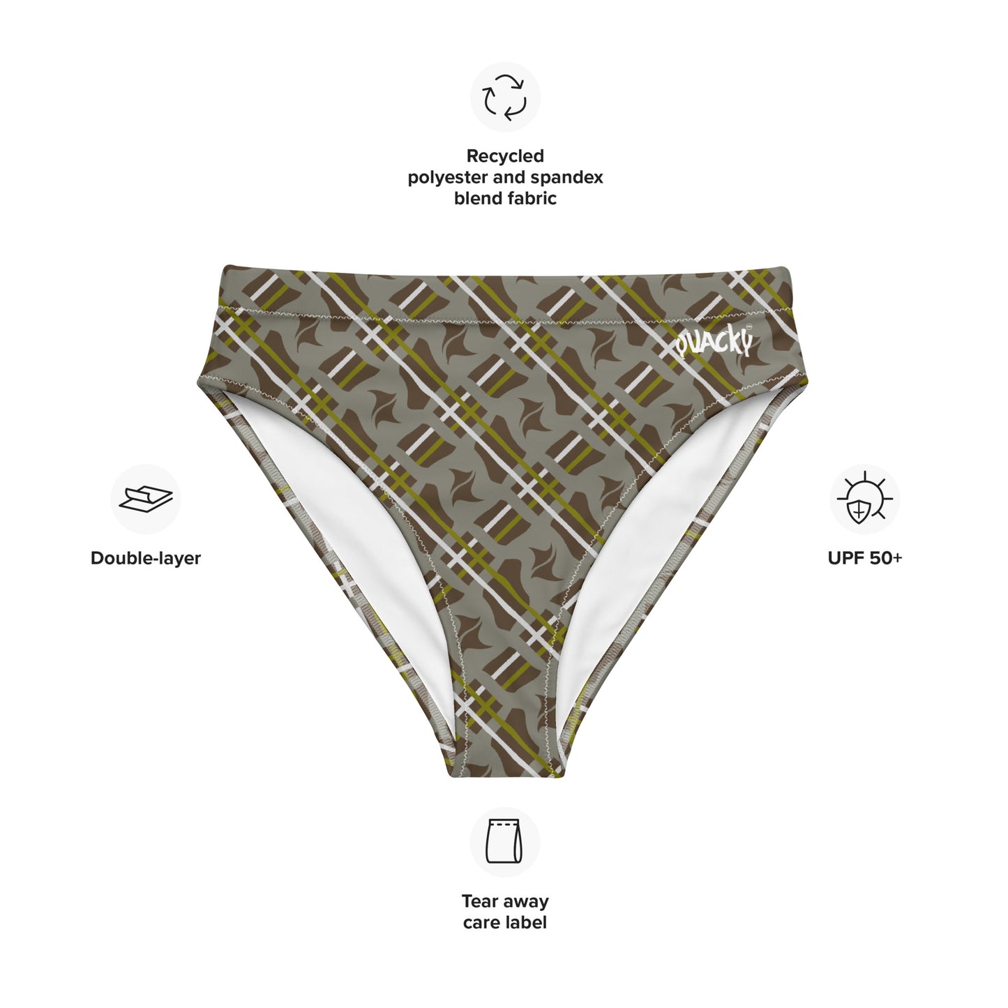 all-over-print-recycled-high-waisted-bikini-bottom-white-front-67e24a3126dd4.jpg
