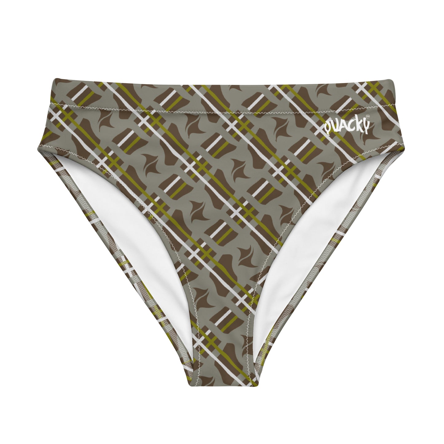 all-over-print-recycled-high-waisted-bikini-bottom-white-front-67e24a3126e6e.jpg