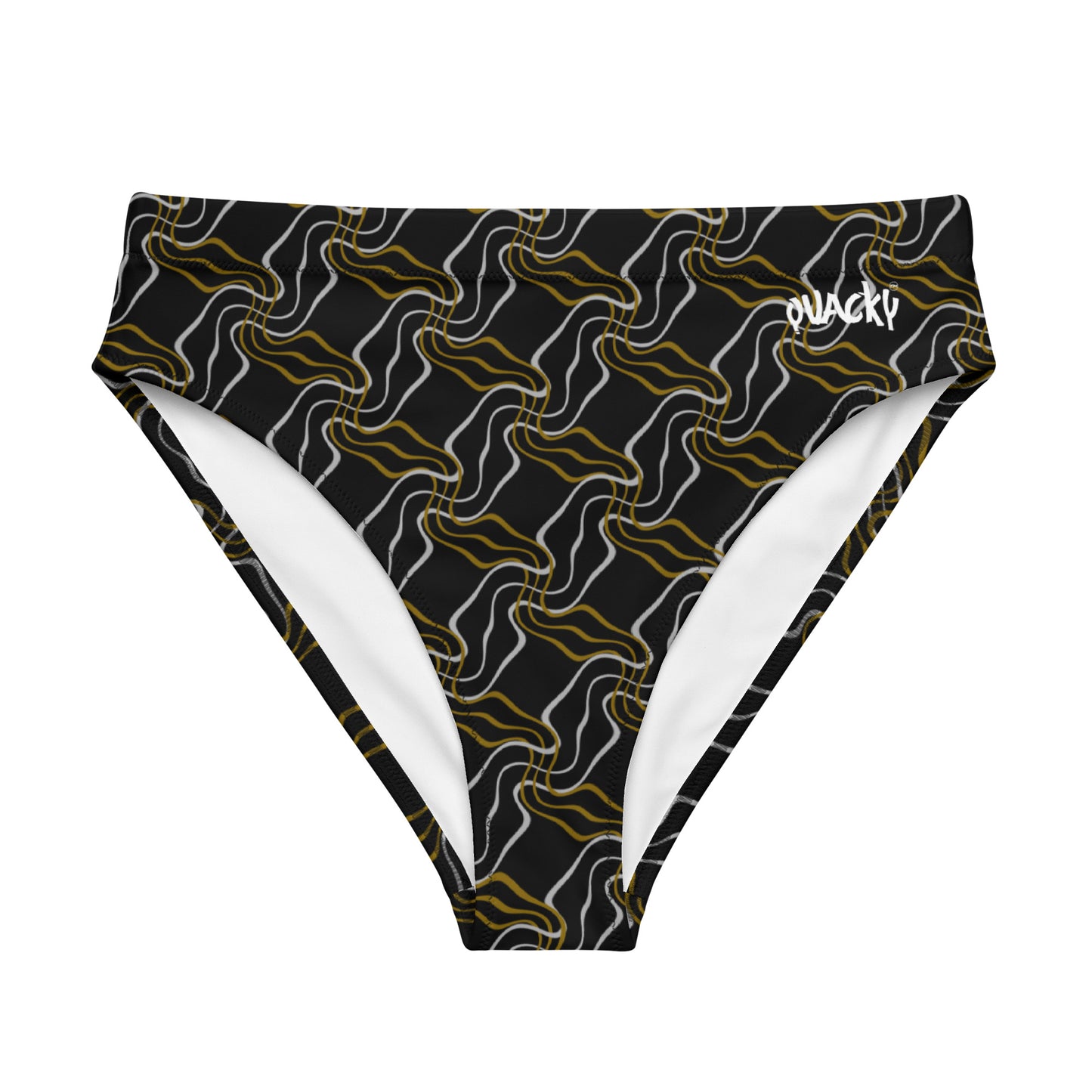 all-over-print-recycled-high-waisted-bikini-bottom-white-front-67e24b473955b.jpg
