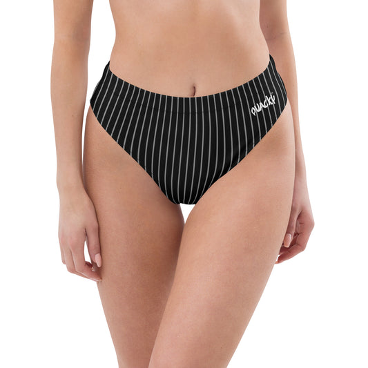 all-over-print-recycled-high-waisted-bikini-bottom-white-front-67e24b80c22d7.jpg