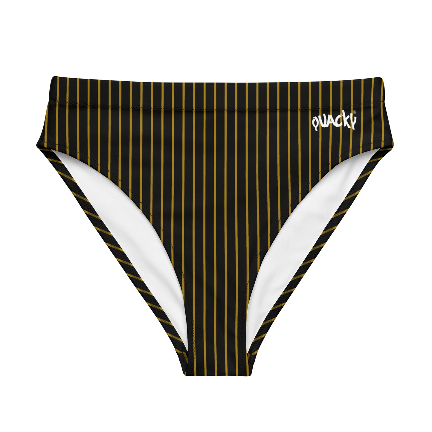 all-over-print-recycled-high-waisted-bikini-bottom-white-front-67e24bbd88427.jpg