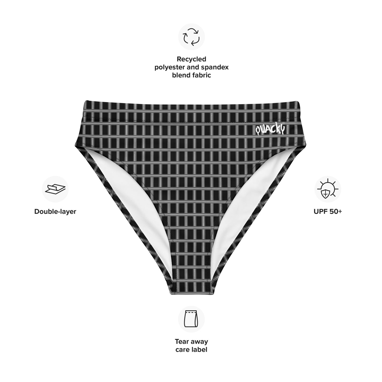 all-over-print-recycled-high-waisted-bikini-bottom-white-front-67e24ced3ea04.jpg