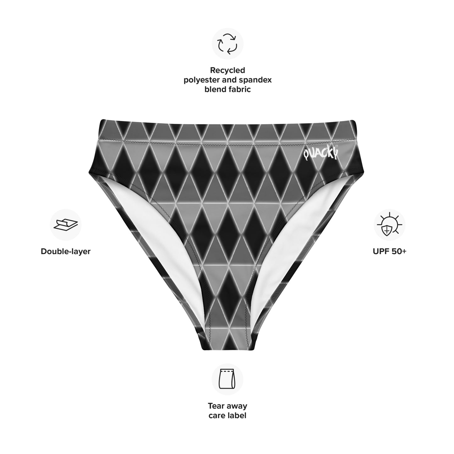 all-over-print-recycled-high-waisted-bikini-bottom-white-front-67e24d27132a3.jpg