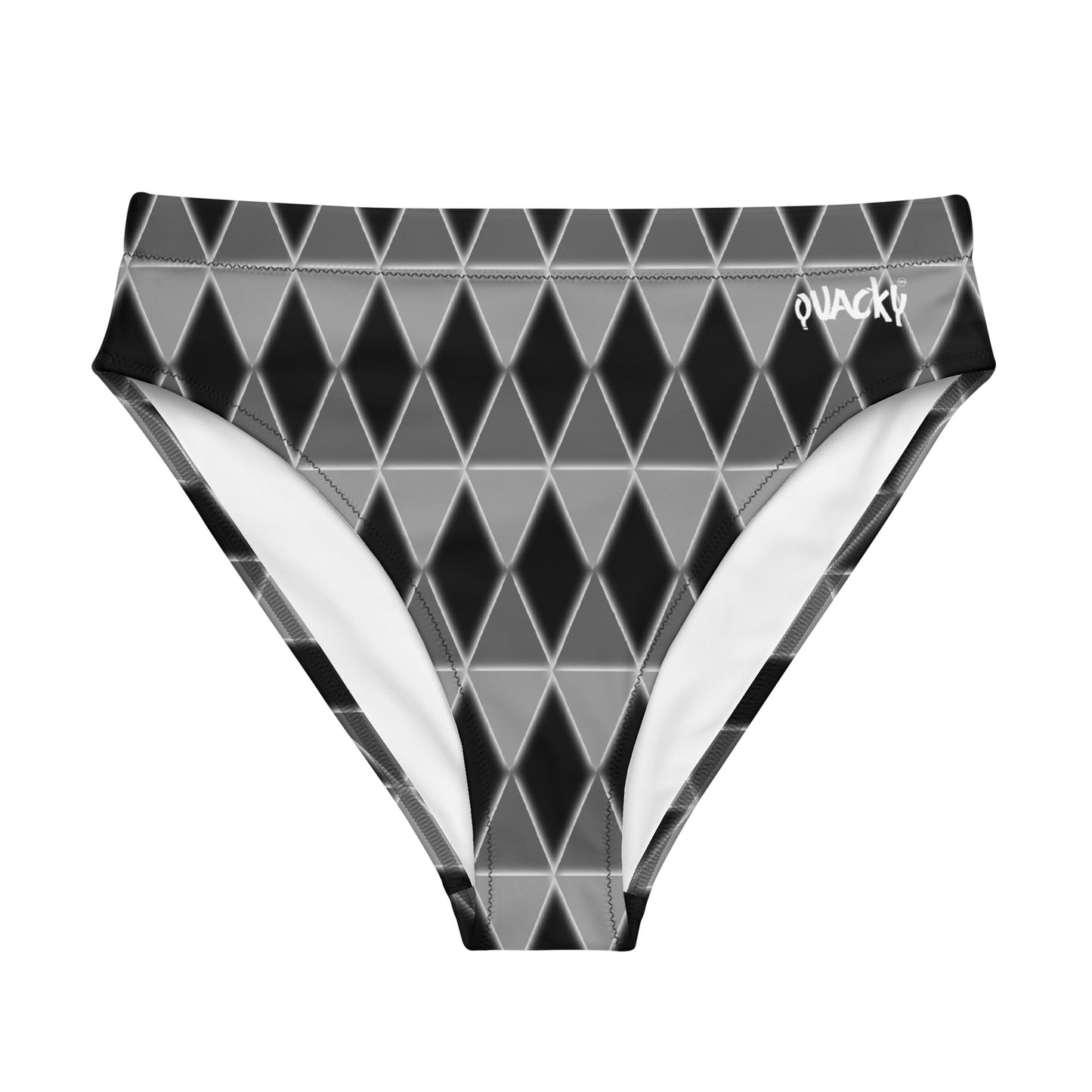 all-over-print-recycled-high-waisted-bikini-bottom-white-front-67e24d27134dd.jpg