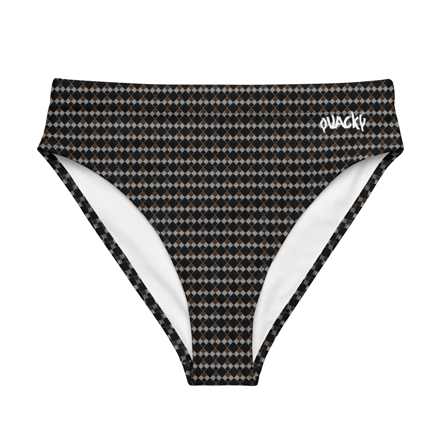 all-over-print-recycled-high-waisted-bikini-bottom-white-front-67e24d5f10207.jpg