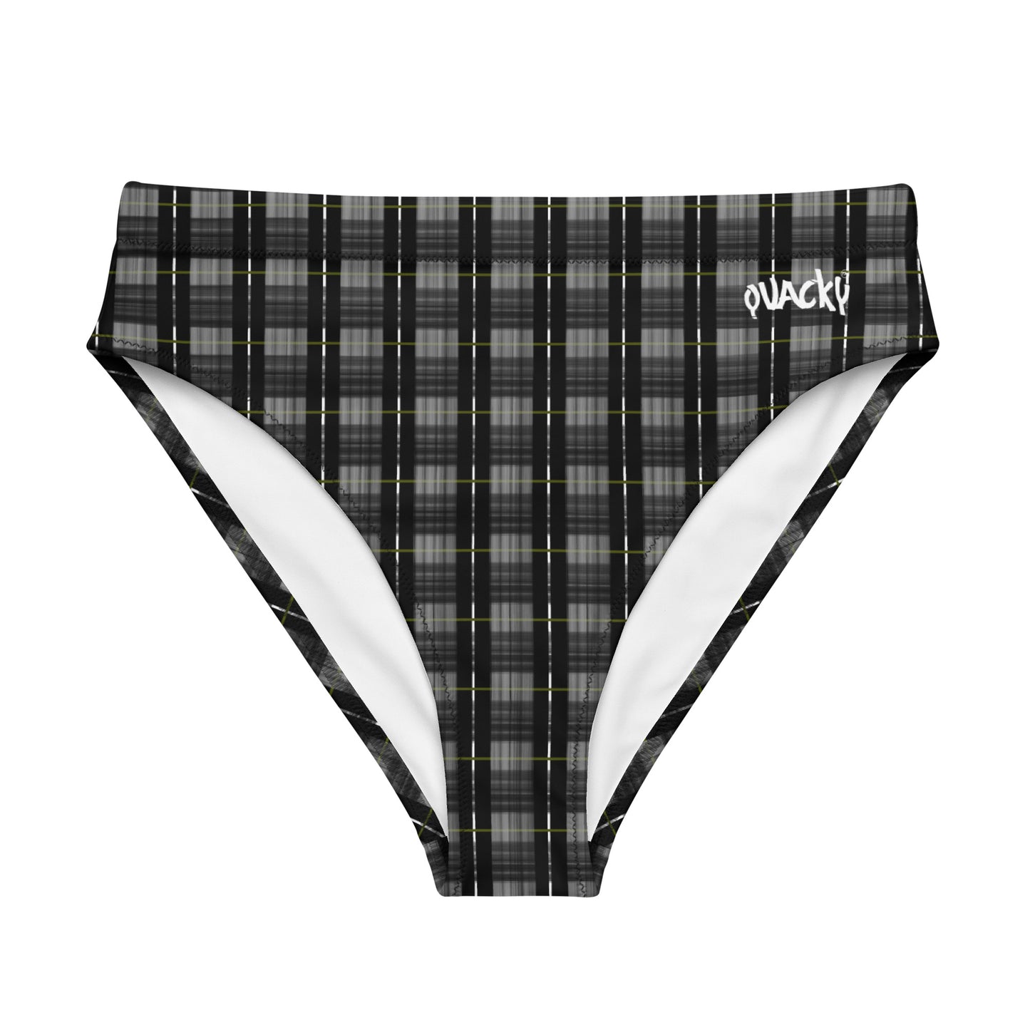 all-over-print-recycled-high-waisted-bikini-bottom-white-front-67e24e71916e7.jpg