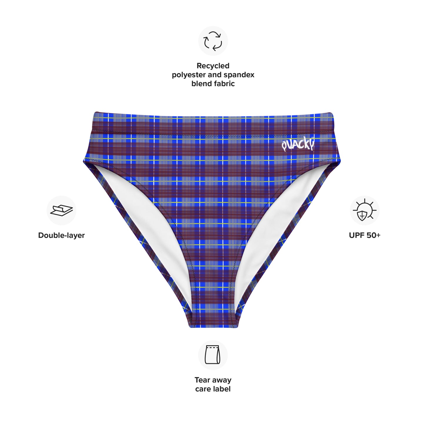 all-over-print-recycled-high-waisted-bikini-bottom-white-front-67e24eae3811c.jpg