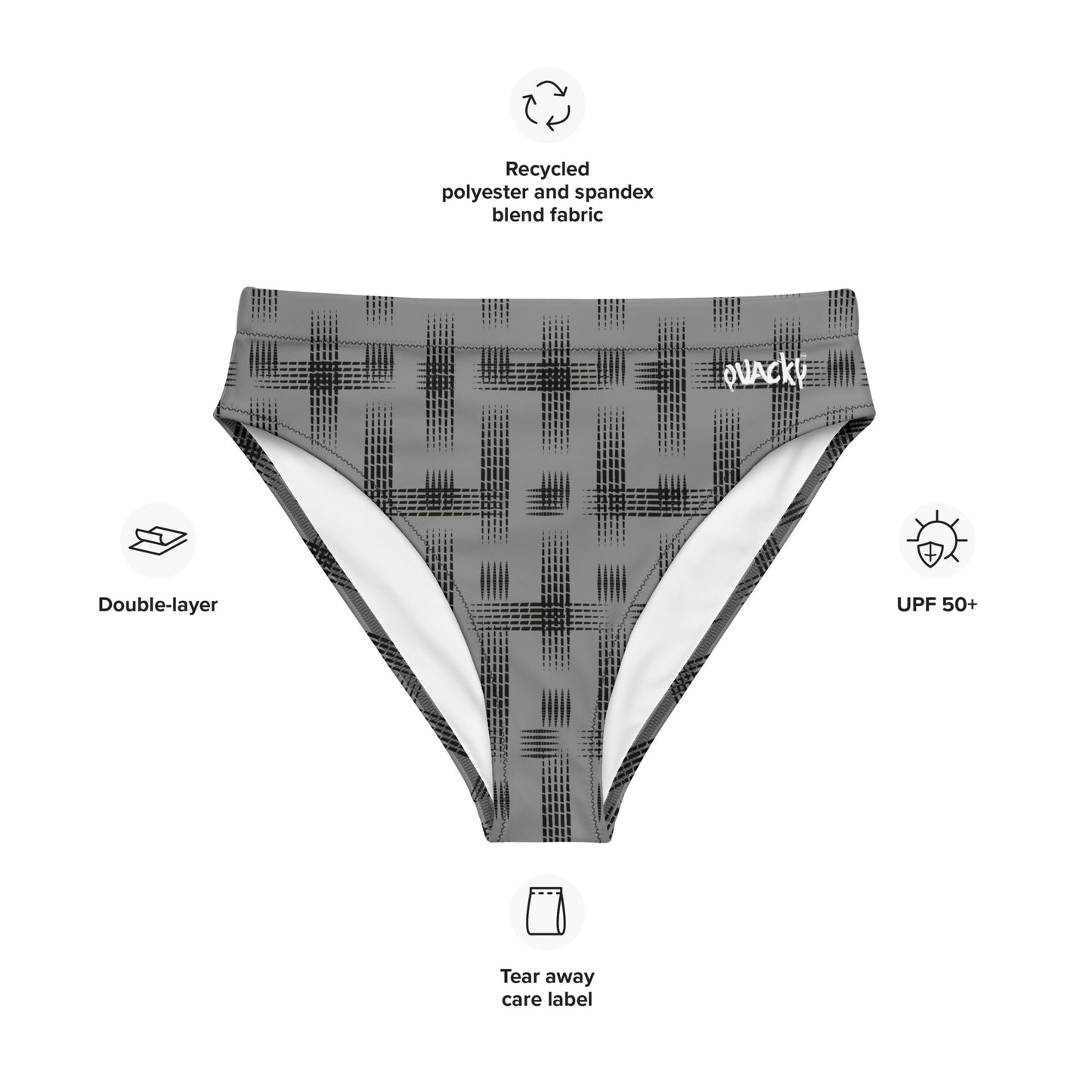 all-over-print-recycled-high-waisted-bikini-bottom-white-front-67e252c4f137e.jpg