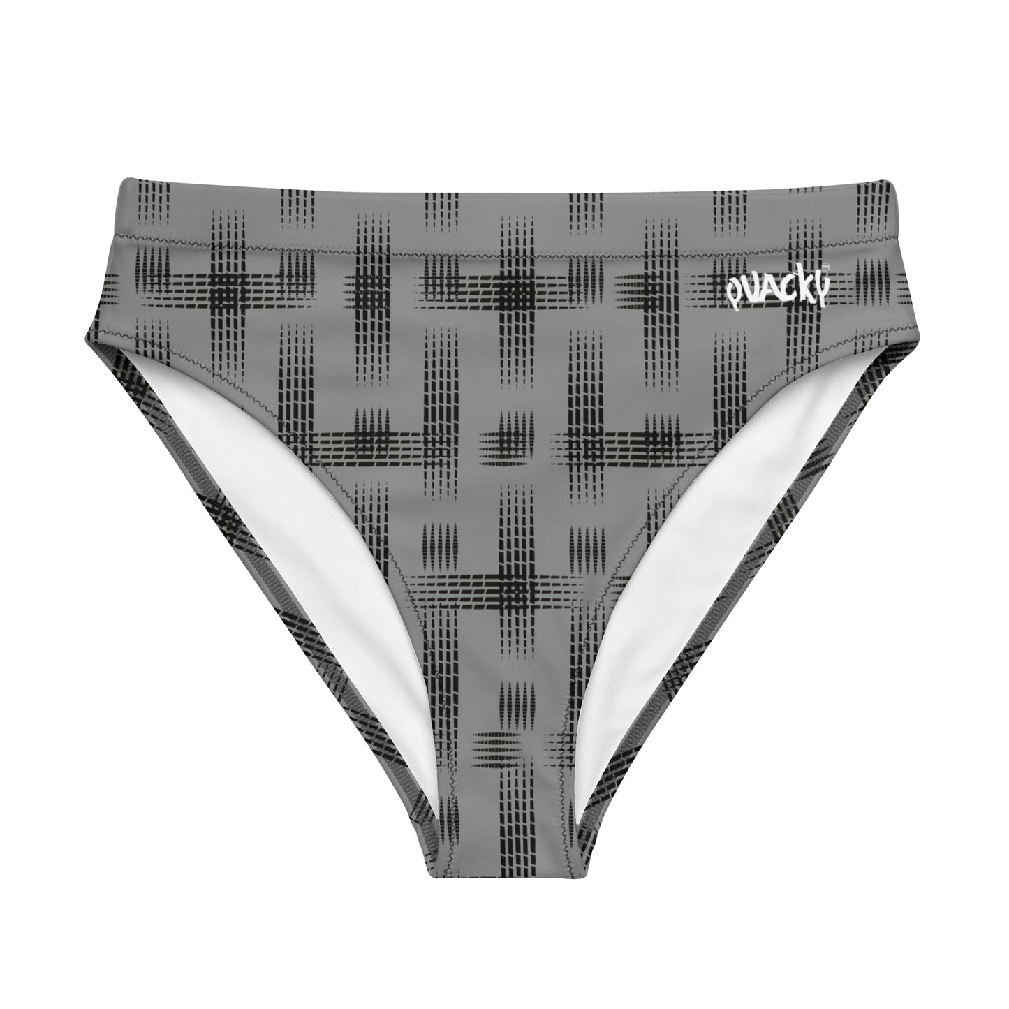 all-over-print-recycled-high-waisted-bikini-bottom-white-front-67e252c4f14a6.jpg