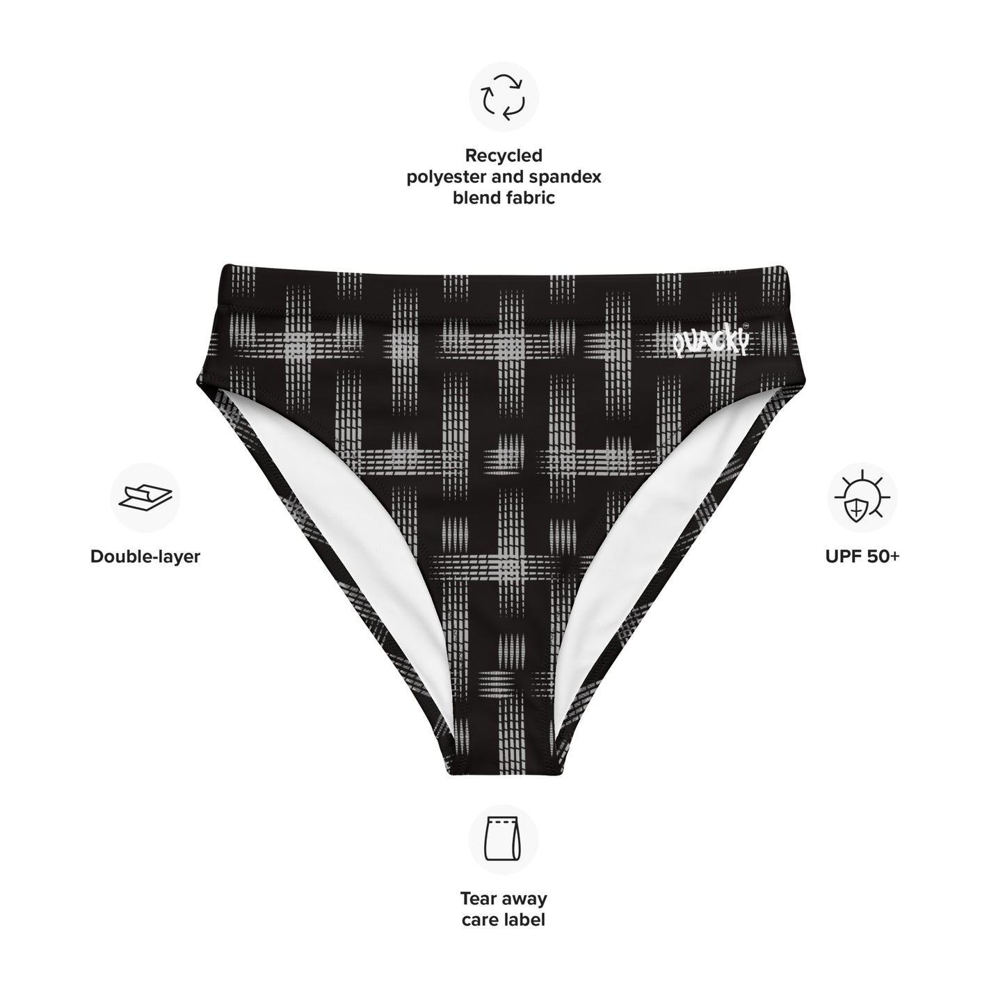 all-over-print-recycled-high-waisted-bikini-bottom-white-front-67e2530353999.jpg