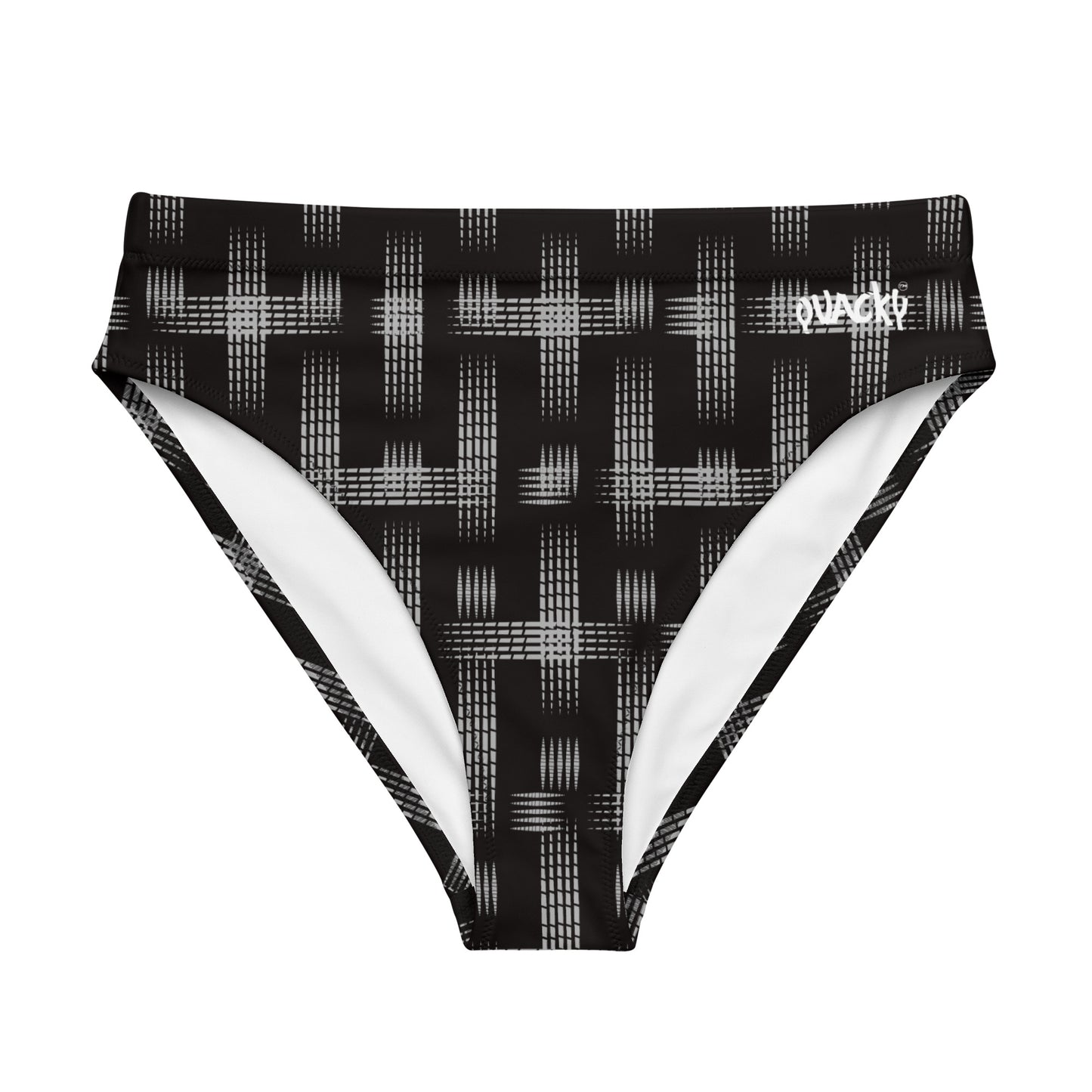 all-over-print-recycled-high-waisted-bikini-bottom-white-front-67e2530353a43.jpg