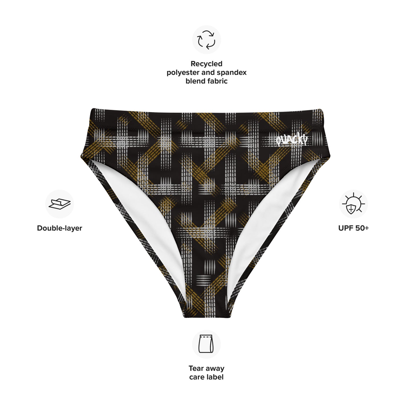 all-over-print-recycled-high-waisted-bikini-bottom-white-front-67e253cf1c983.jpg