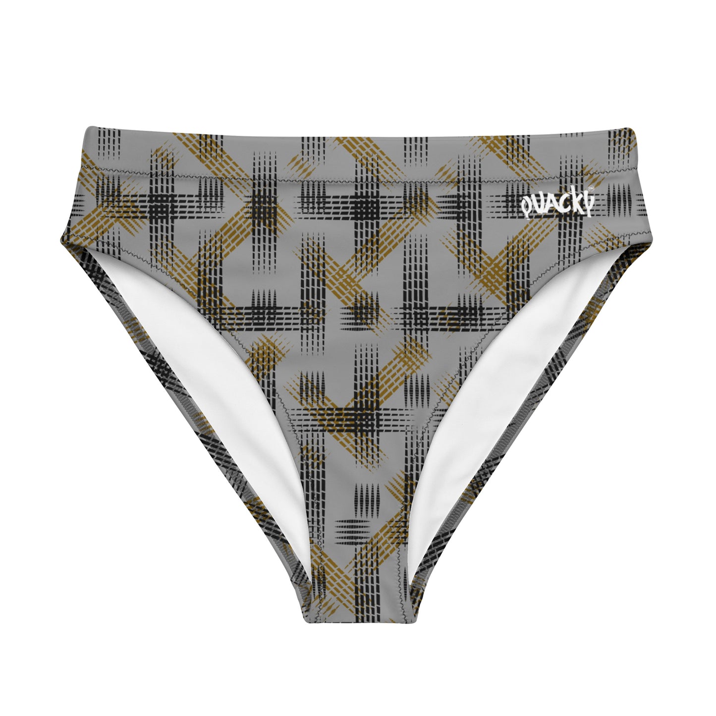 all-over-print-recycled-high-waisted-bikini-bottom-white-front-67e25406b69f0.jpg