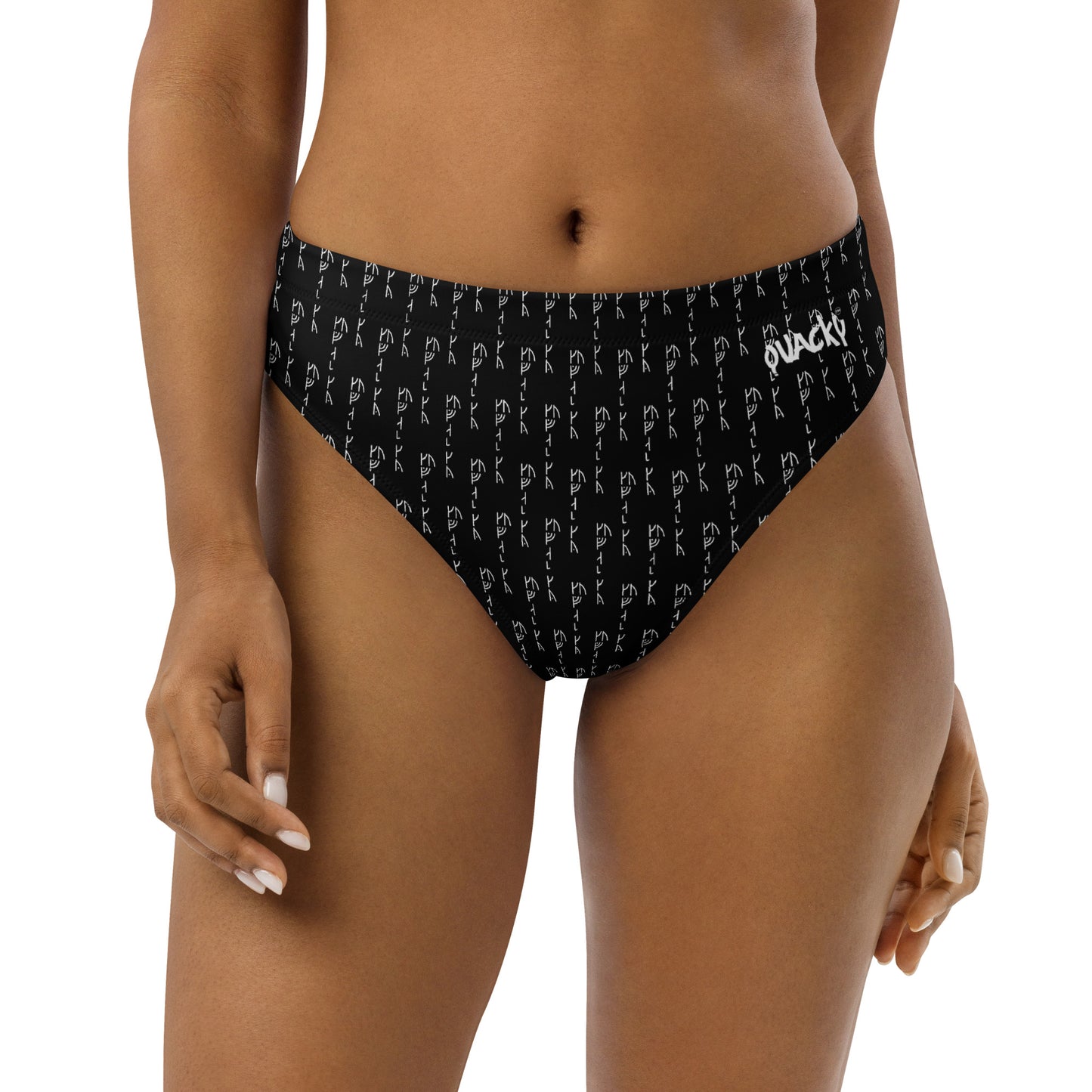 all-over-print-recycled-high-waisted-bikini-bottom-white-front-67e25579682eb.jpg