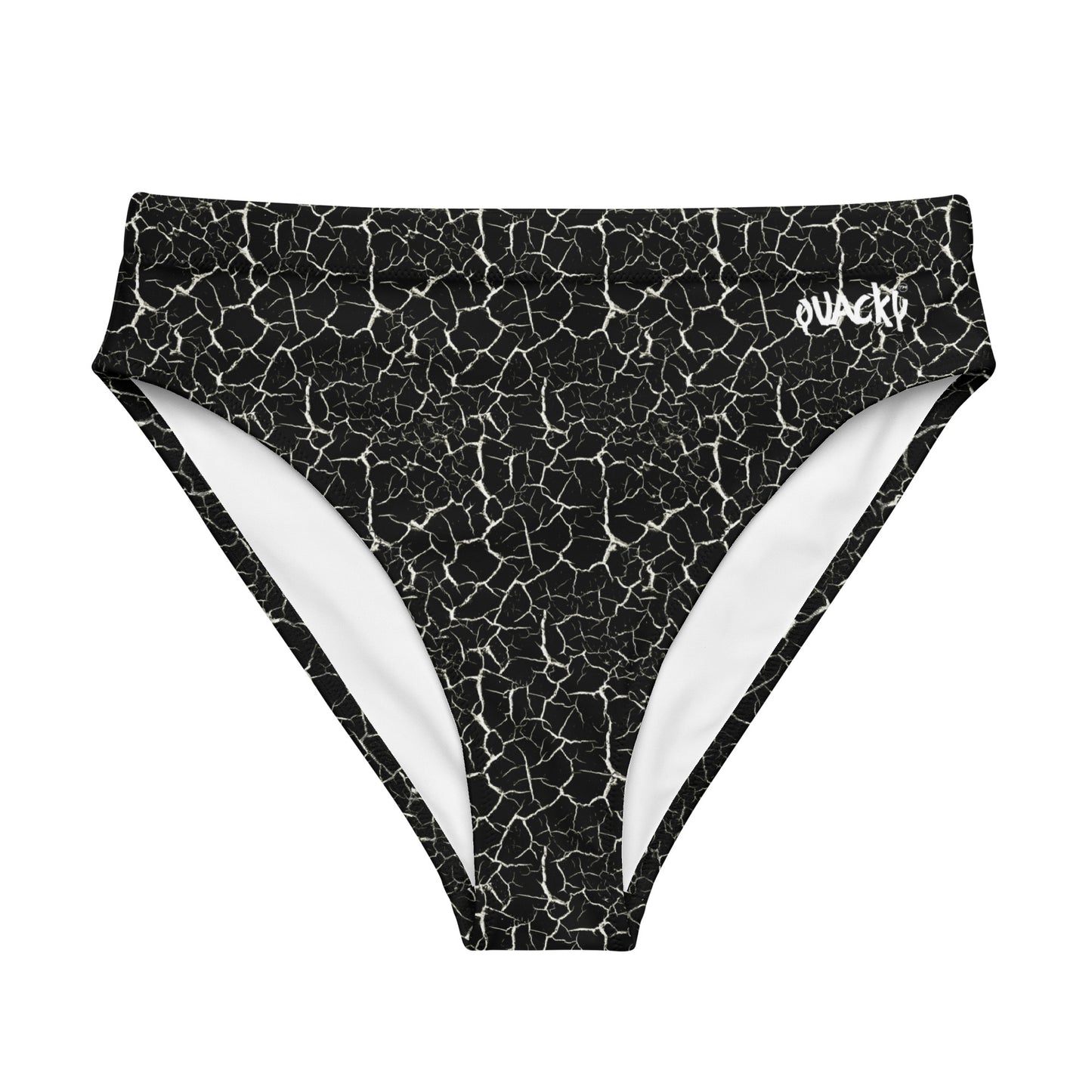 all-over-print-recycled-high-waisted-bikini-bottom-white-front-67e255c4cfc20.jpg