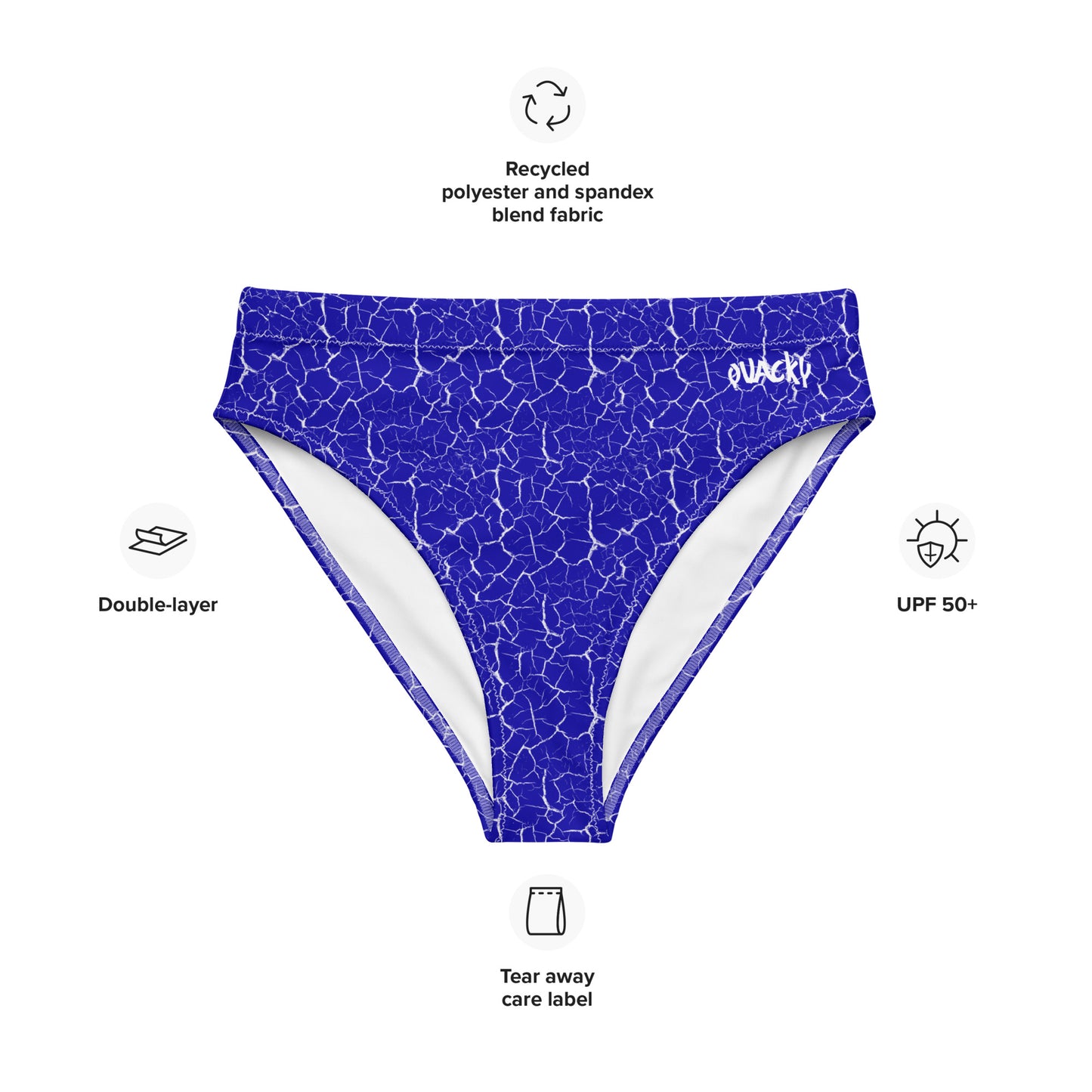 all-over-print-recycled-high-waisted-bikini-bottom-white-front-67e255fc0f3ec.jpg