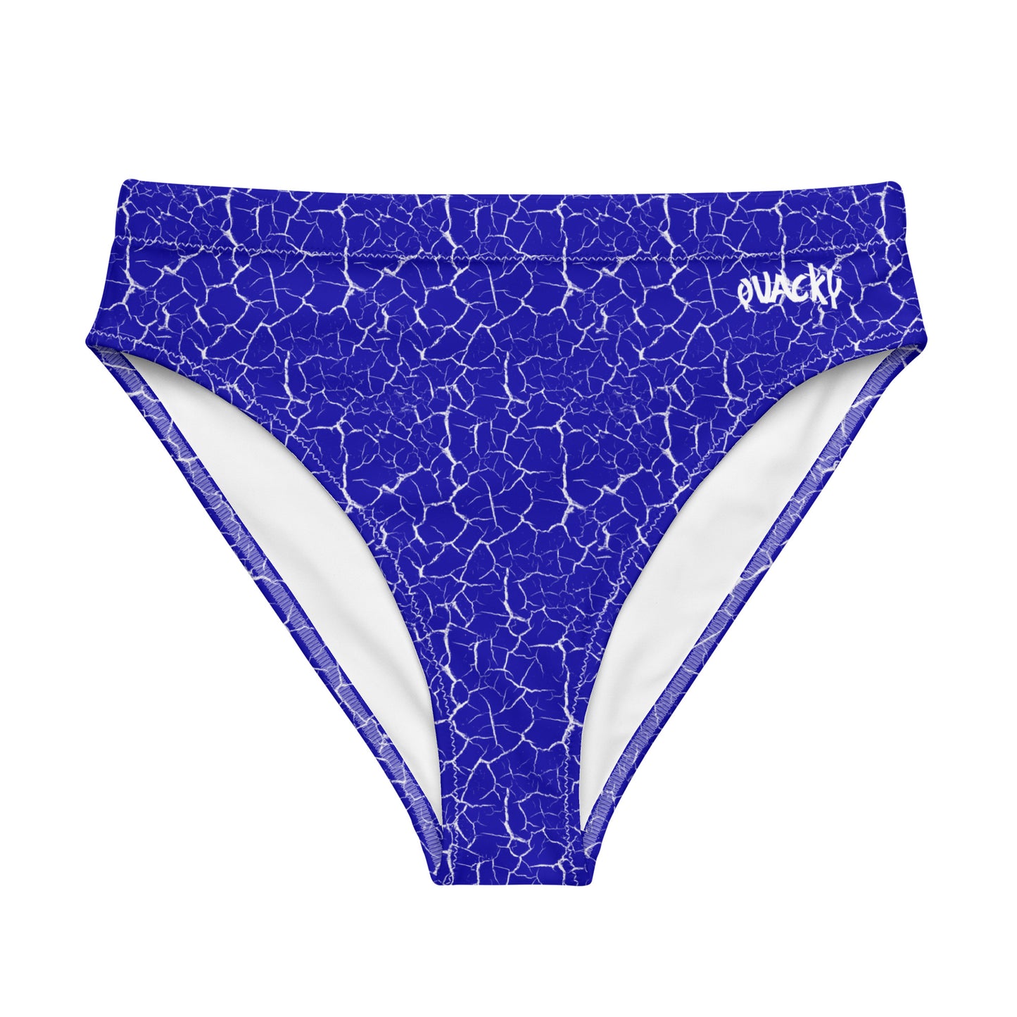 all-over-print-recycled-high-waisted-bikini-bottom-white-front-67e255fc0f520.jpg