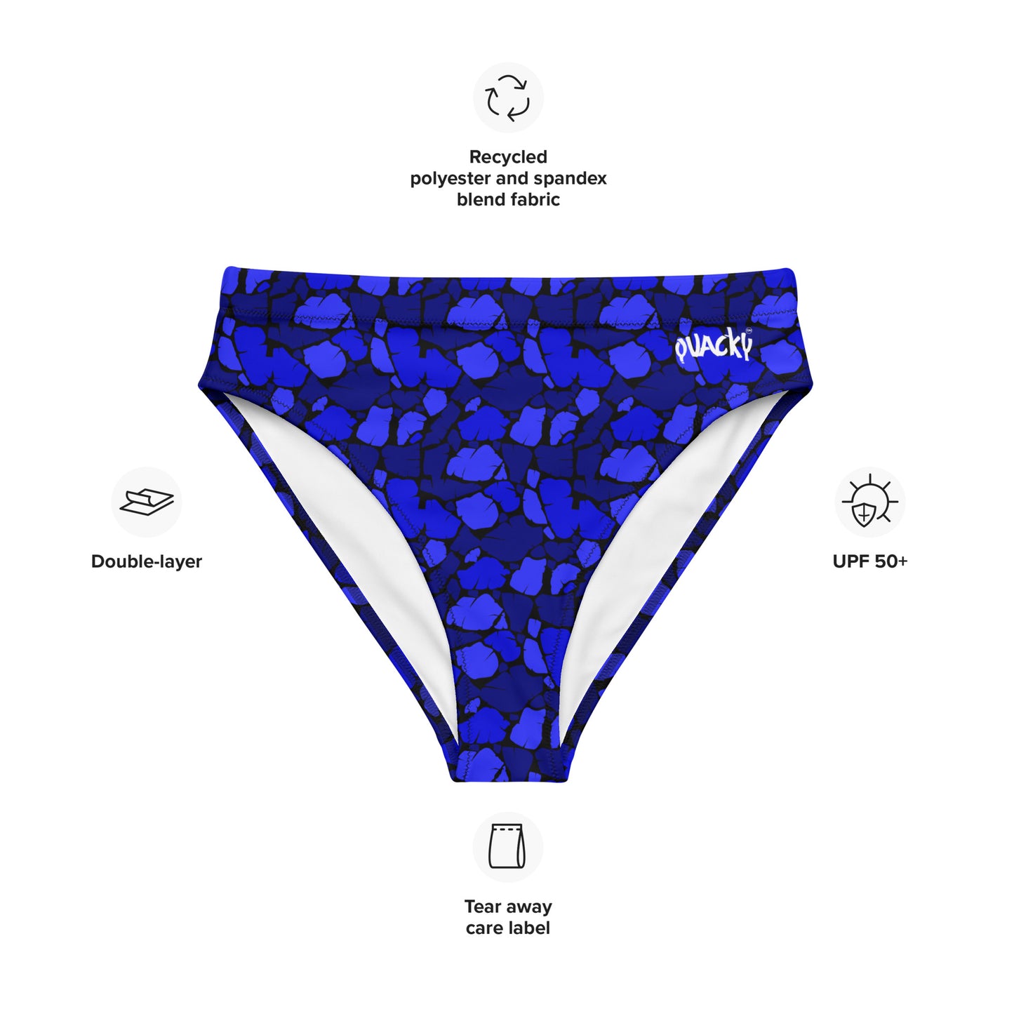 all-over-print-recycled-high-waisted-bikini-bottom-white-front-67e2562d3df3a.jpg