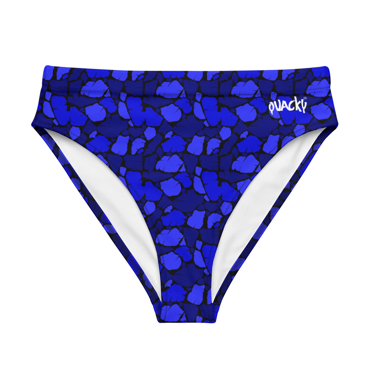 all-over-print-recycled-high-waisted-bikini-bottom-white-front-67e2562d3e078.jpg