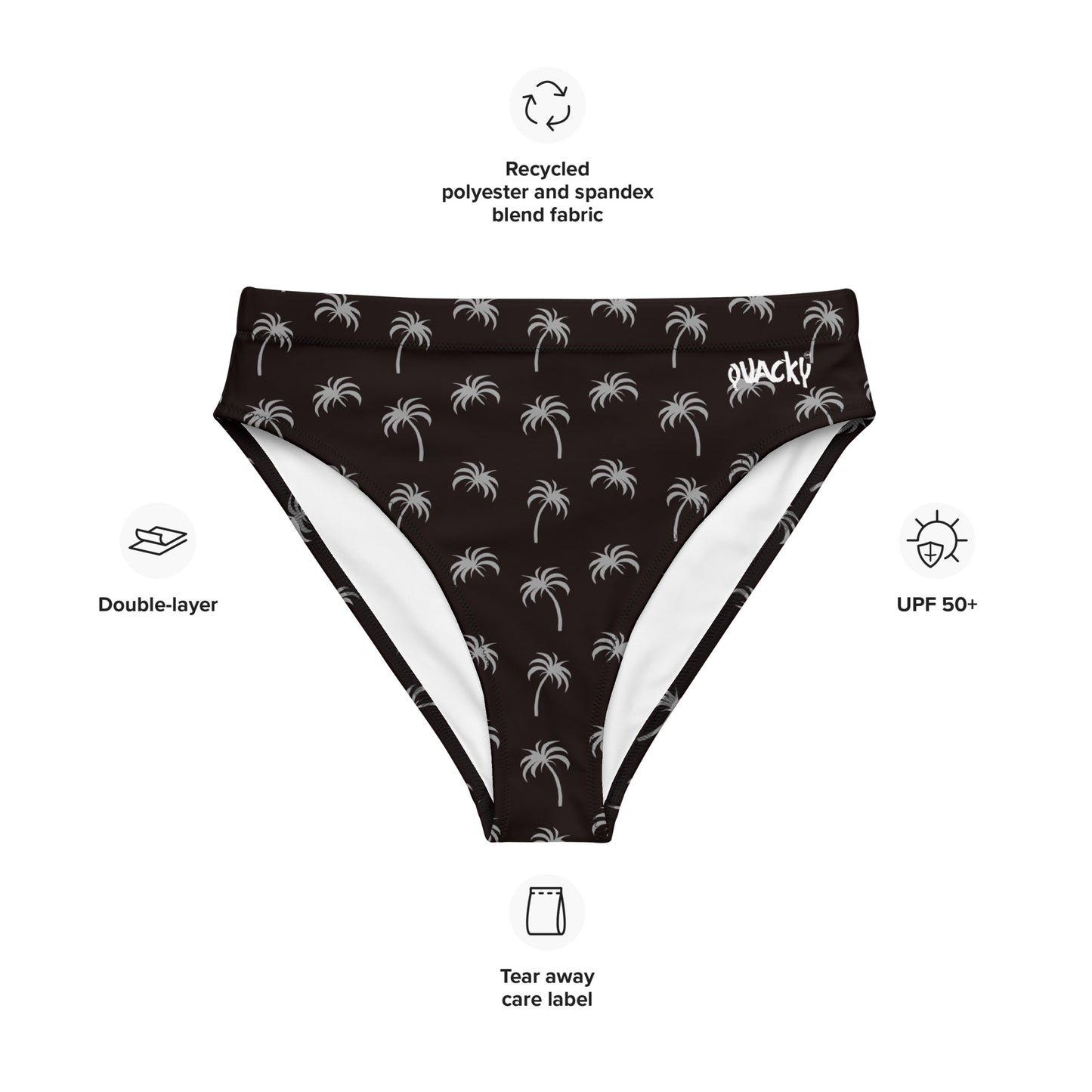 all-over-print-recycled-high-waisted-bikini-bottom-white-front-67e256651da76.jpg
