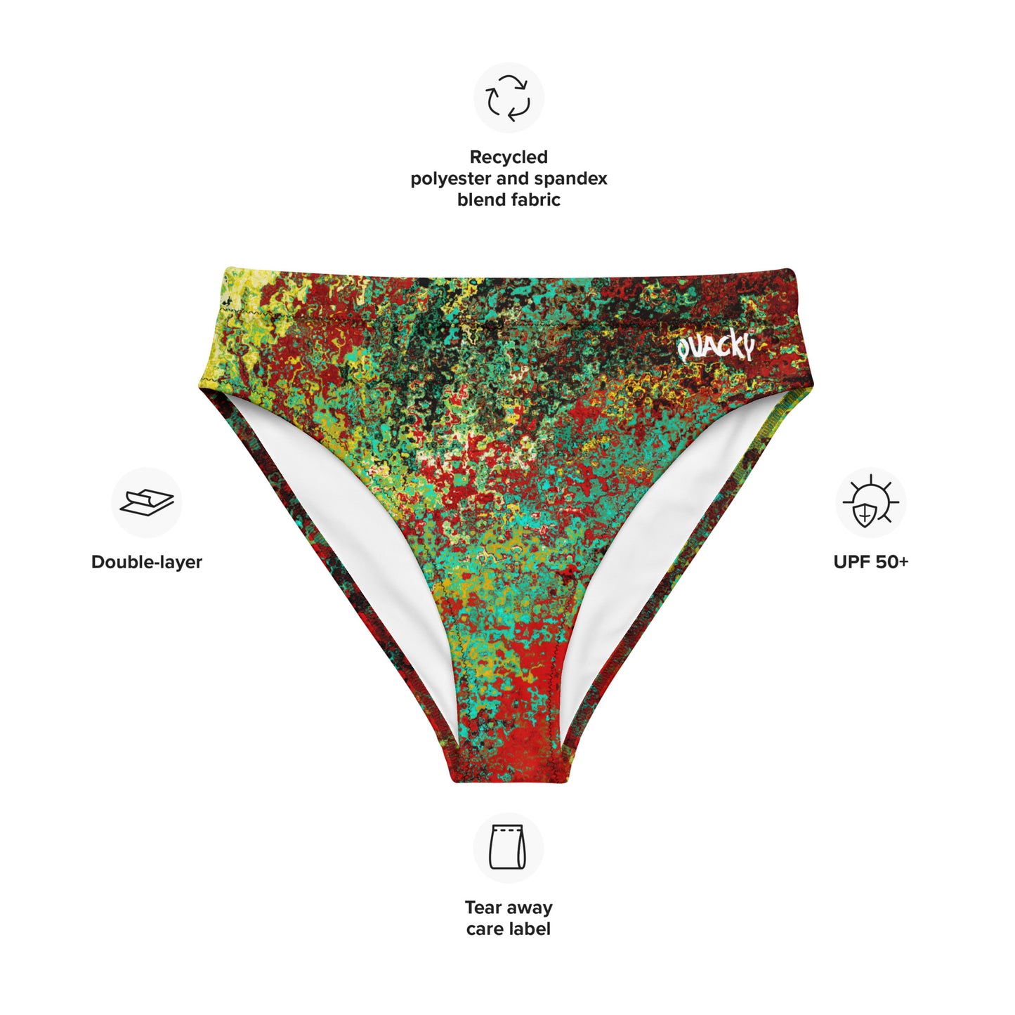 all-over-print-recycled-high-waisted-bikini-bottom-white-front-6822f43358014.jpg