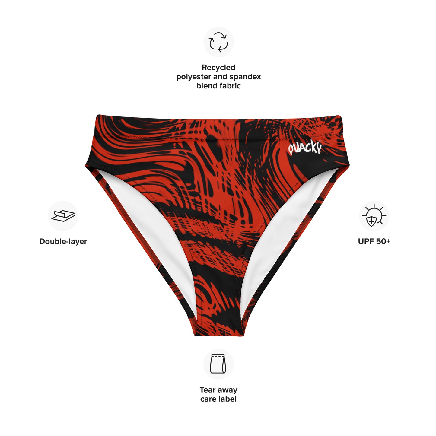 all-over-print-recycled-high-waisted-bikini-bottom-white-front-6822f7c92cc06.jpg