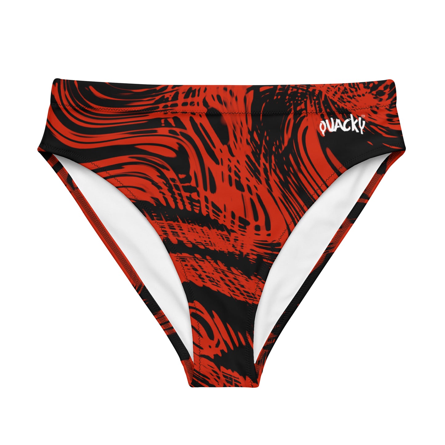 all-over-print-recycled-high-waisted-bikini-bottom-white-front-6822f7c92cd35.jpg