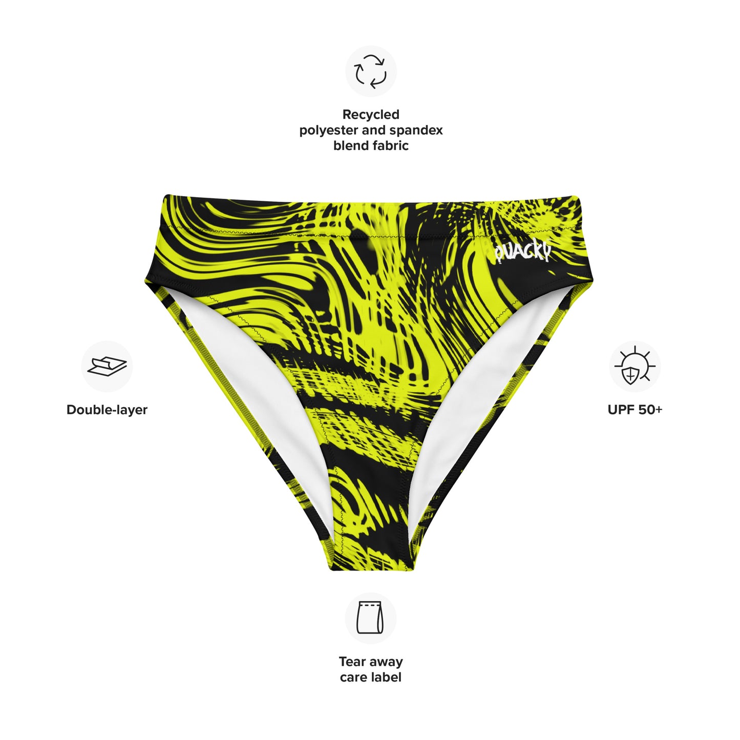 all-over-print-recycled-high-waisted-bikini-bottom-white-front-6822f858e2d2d.jpg