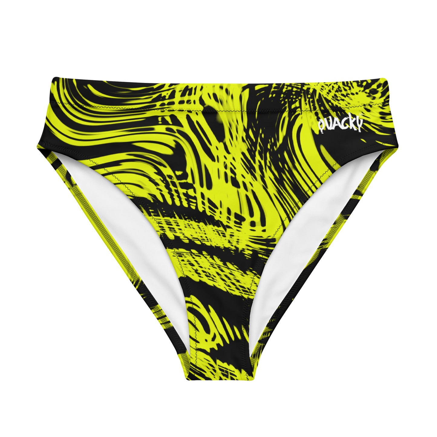 all-over-print-recycled-high-waisted-bikini-bottom-white-front-6822f858e2e60.jpg