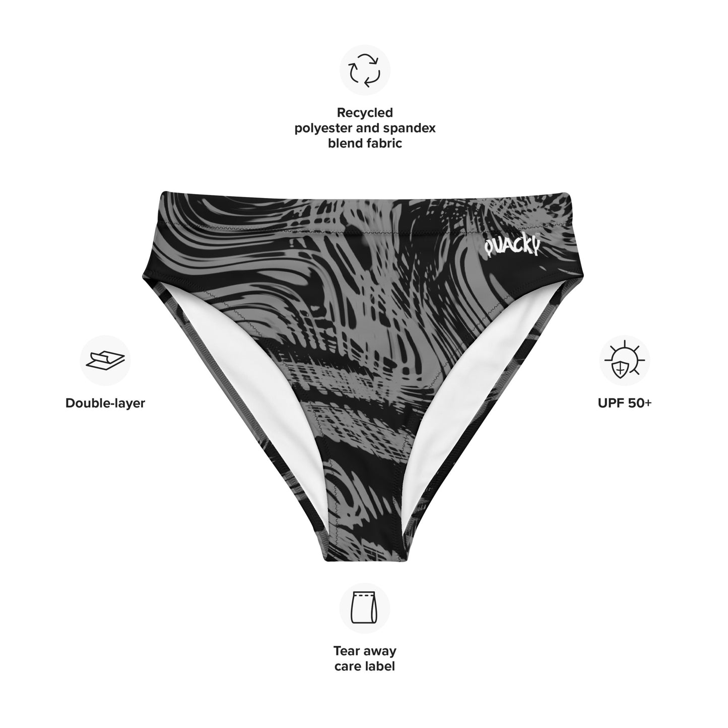 all-over-print-recycled-high-waisted-bikini-bottom-white-front-6822fa0c911c8.jpg