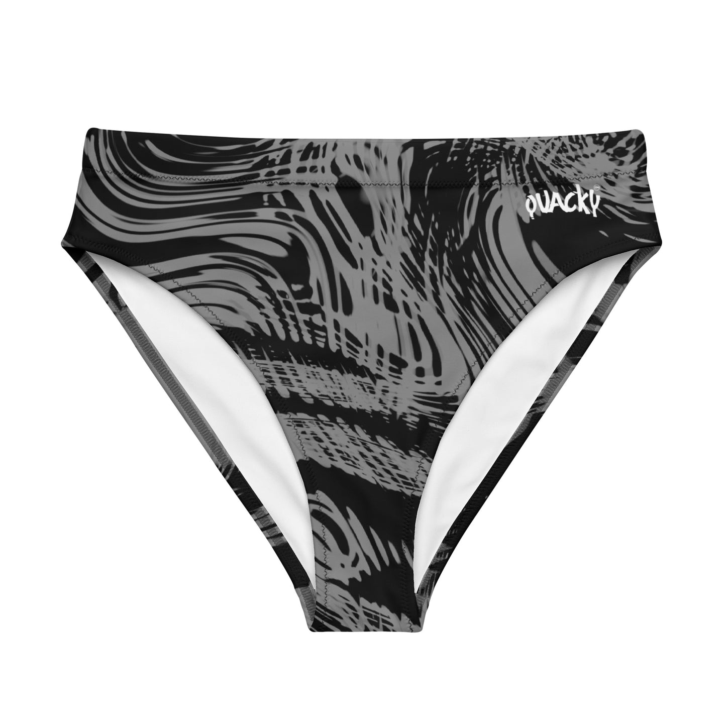 all-over-print-recycled-high-waisted-bikini-bottom-white-front-6822fa0c91279.jpg
